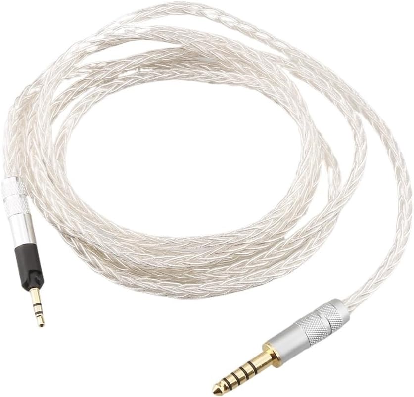 【24時間以内＋匿名発送】遊戯王　2期　光もののみ　￼ファイリング済み￼ 24時間以内＋匿名発送】遊戯王 2期 光もののみ ￼ファイリング